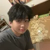 duck230107