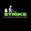 strikecleaning