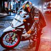 yandyand49
