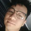 korea.duonq.5022