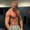 shreddedwithsander