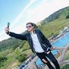 victor.garca5176