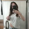 emilie_erdbeere5
