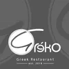 Greko Greek Restaurant EST2018