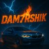 dam7rshik_edits