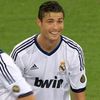 cr7_xronny_