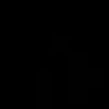 111999444lll