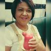 daphne.davids19