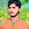 kingarman313