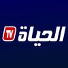 elhayat.tv