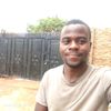 userwema200908524