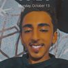 mohamed711780