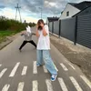 itzz_hania.to.ja