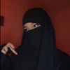 ikhlaas817