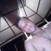 eduardoarroyo8599