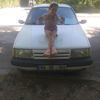 user6810596028538
