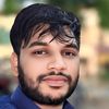 lalit.singh54