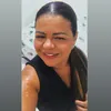 glauvieira__
