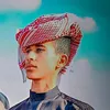user94614087705817