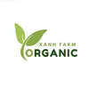 xanhfarmorganic.vn