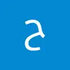 user6020150810547