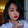 laura_chuguryanu