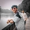 md.rayhan5944