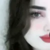 zjzksnzk