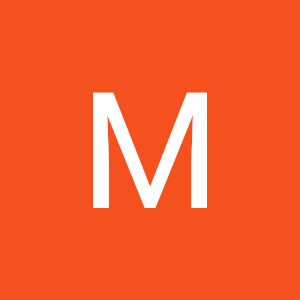 mahmoodasd938