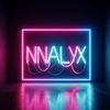 nnalyx5