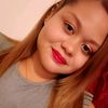 alejandra.martine6140