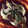 ravenous.hydra