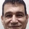 user8845241868828