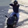 hamburg_rider