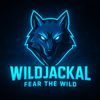 ptm_wild_jackal_tt