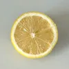 _._limoncheto_._