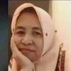ameliagraveline75