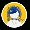 ilovesteph.curry