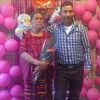 antoni.sales.lope