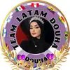 fans.latam.douha