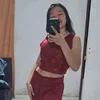 irma.gonzlez08