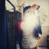 zanji_6