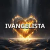 ivangelista01