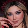 saharhamede