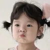 24_missanhhh