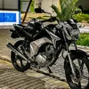 rexzin_5493