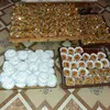 oumsoujoud_02