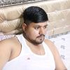 user9879909861815