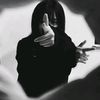 mbaa_zahraa_777