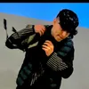 shoaib.hasani2